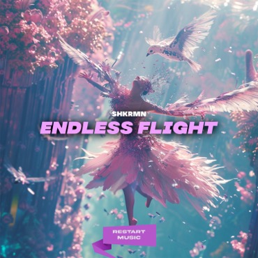 Endless Flight